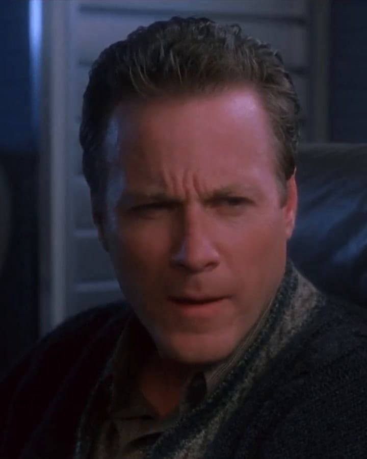 La bienvenida a Kevin Mac Allister en el Royale Union Saint-Gilloise