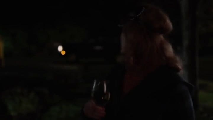 Trailer de Tú, yo y ella - Fuente: YouTube