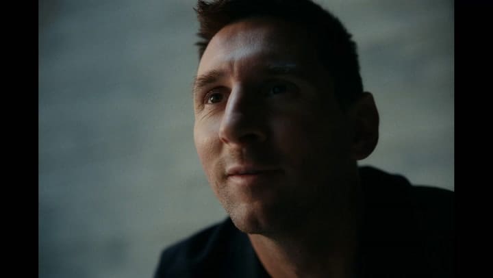 Stanley Messigoat Mate And Me 60 16x9 Web 111524 Final