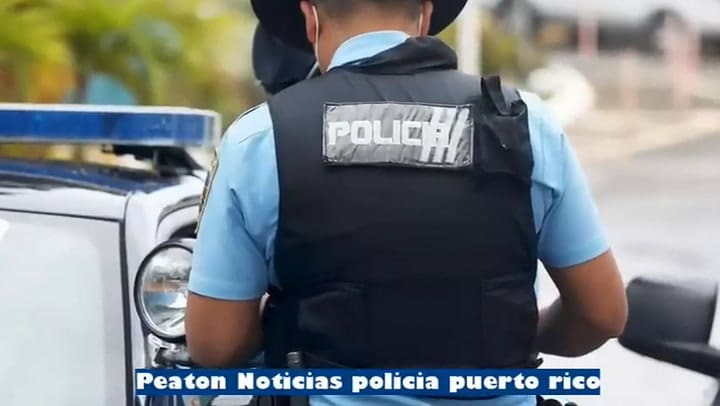 Conductor mata a peatón y conduce con su torso en el parabrisas