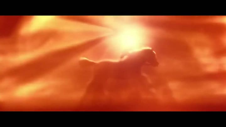 Trailer de El Gato con Botas