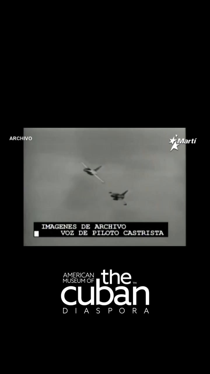 El caso que conmocionó a Florida hace 30 años