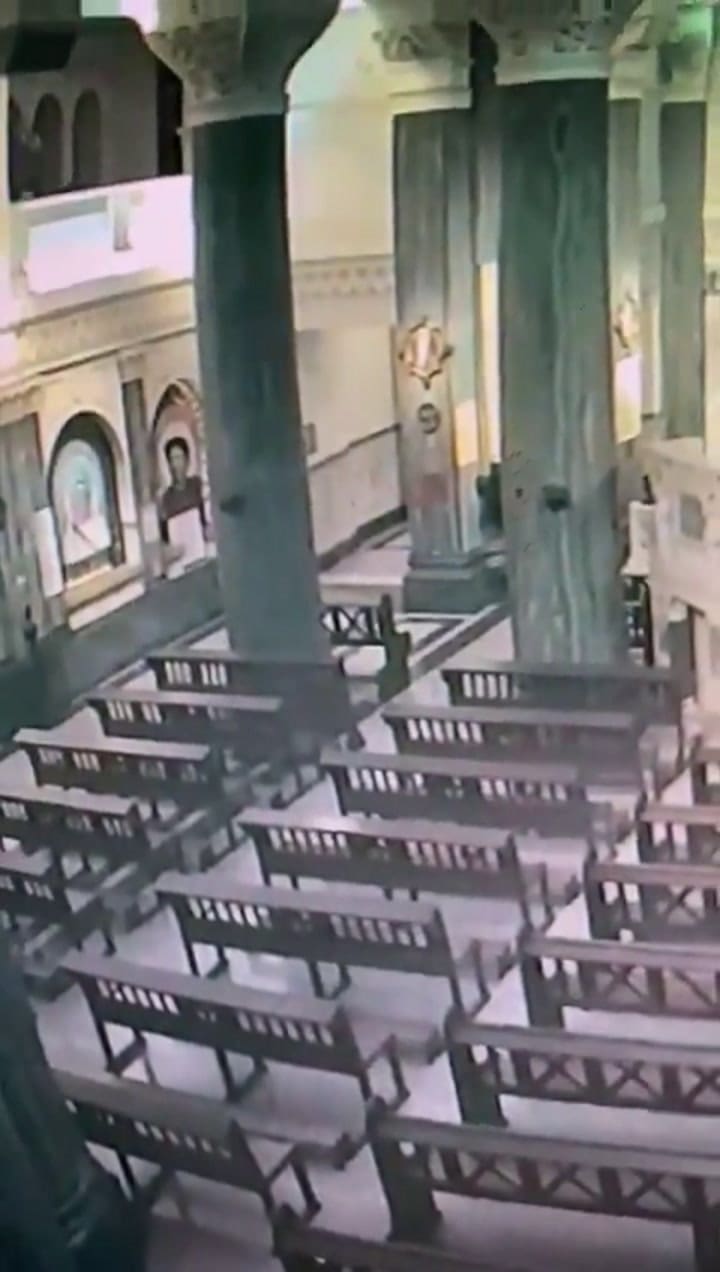 Ssstwitter.com 1719748015996