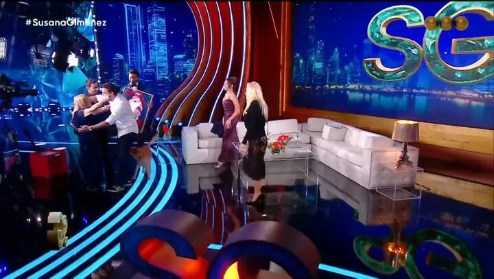 Saveclip.app F1402c359993db24c8b7c1c269544396 Video Dashinit