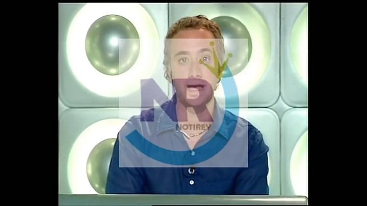 El Bar 2 | La final - Diego Plotino ganador - Fuente: Youtube