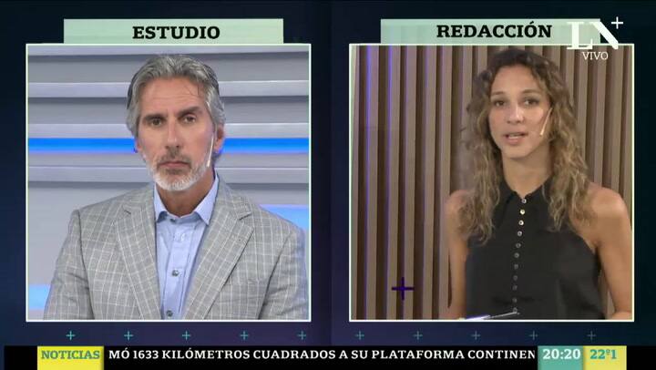 Radiografía de los secuestros express cuándo y dónde se producen y cómo hay que actuar