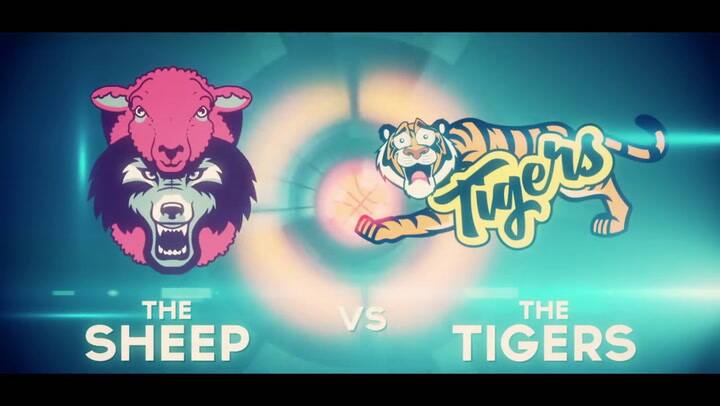 Katy Perry - Swish Swish