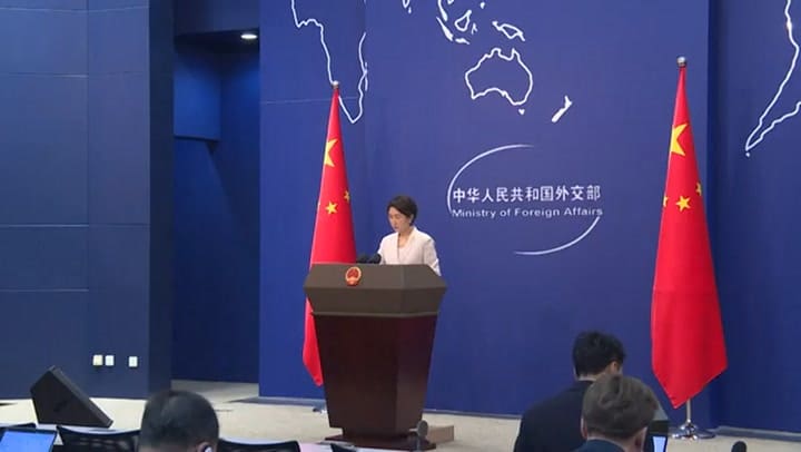 Nueva medida antimigrante de Trump: revocarán masivamente visas a este grupo de extranjeros