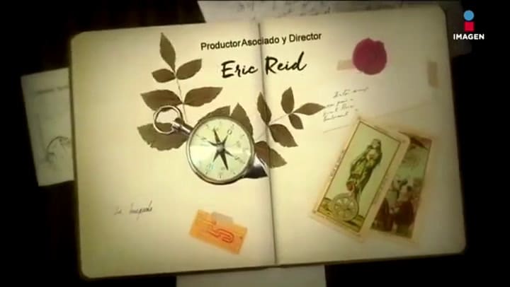 El enojo de Florinda Meza cuando le preguntaron por su romance con Carlos Villagrán