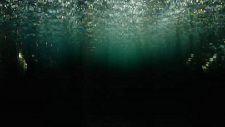 Yayoi Kusama: Infinity Mirror Rooms at Tate Modern