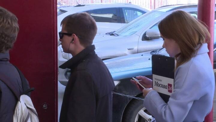 La Justicia rusa ordena bloqueo del mensajero Telegram en su país - Fuente: AFP