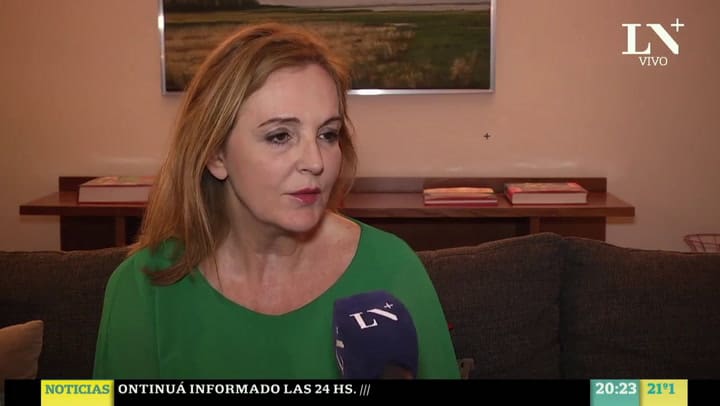 ¿Por qué es necesario usar protector solar ante la computadora?