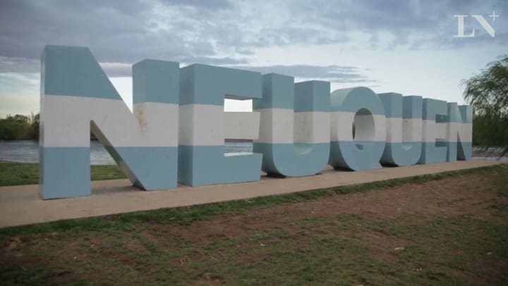 Mujeres - Historias Extremas