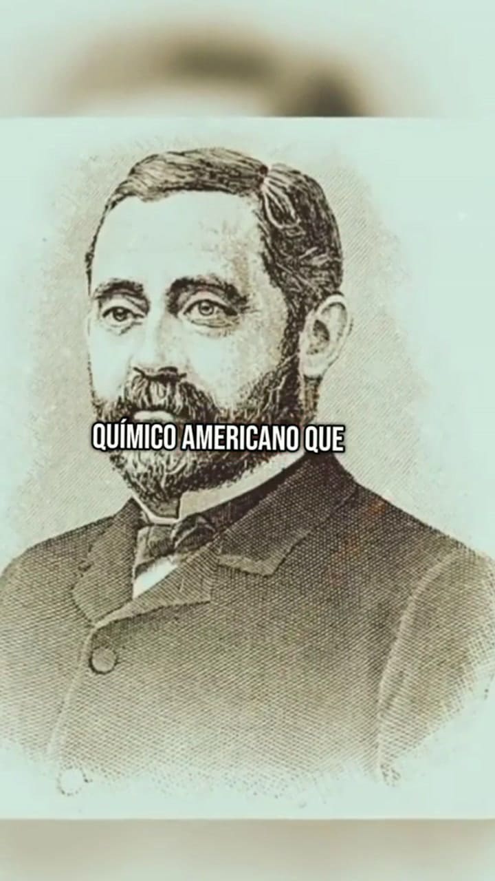 La historia de la creación de la vaselina