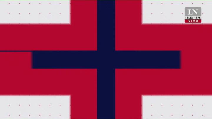 Eliminan el feriado del 24 de mayo