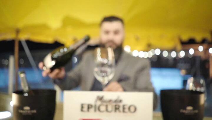 Cr Trapiche Largo Alta