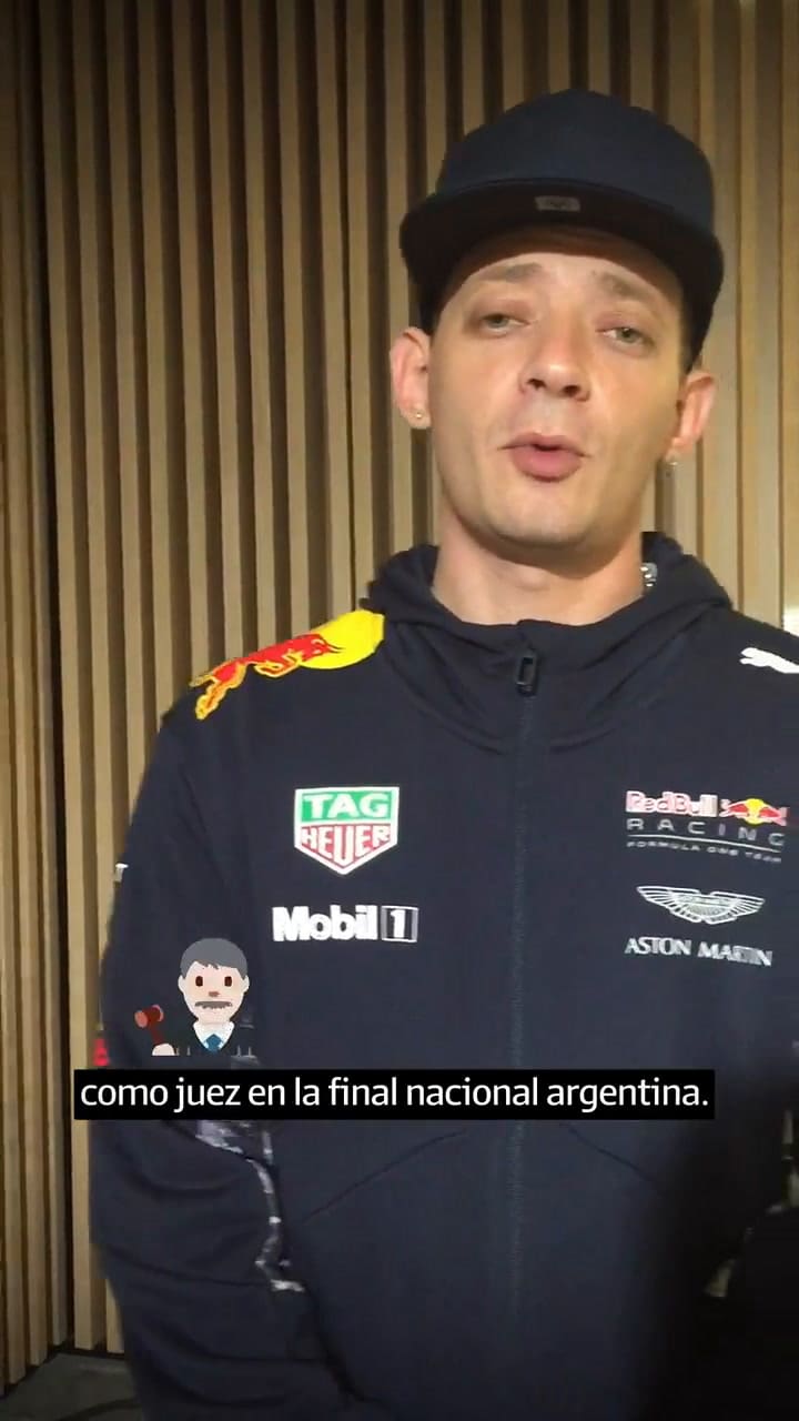 Dtoke_juradoBatallaGallos