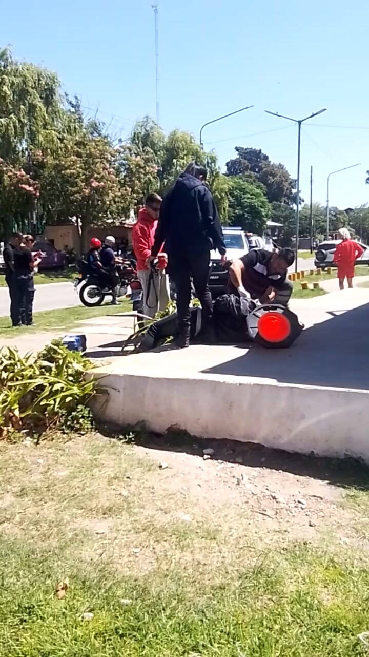 Gdc7shl5xed4qkcfabcofh7qp8wabmdjaaaf