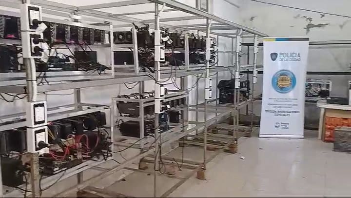 Whatsapp Video 2024-05-08 At 2.58.21 Pm