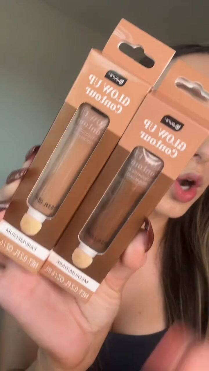 @Itsalexissimone - Producto Dollar Tree