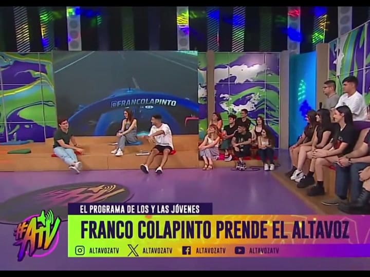 Ssstwitter.com 1727786177930