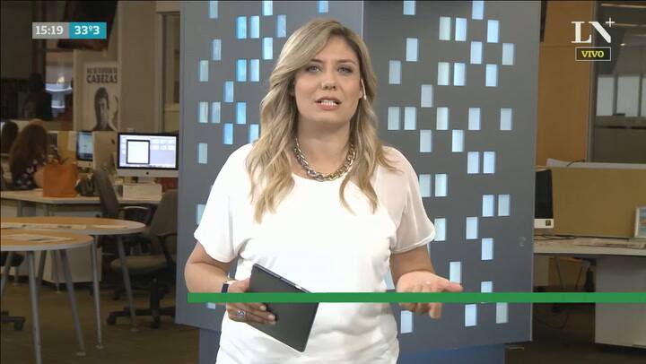 Porqué a J.K. Rowling le hace feliz pagar muchos impuestos