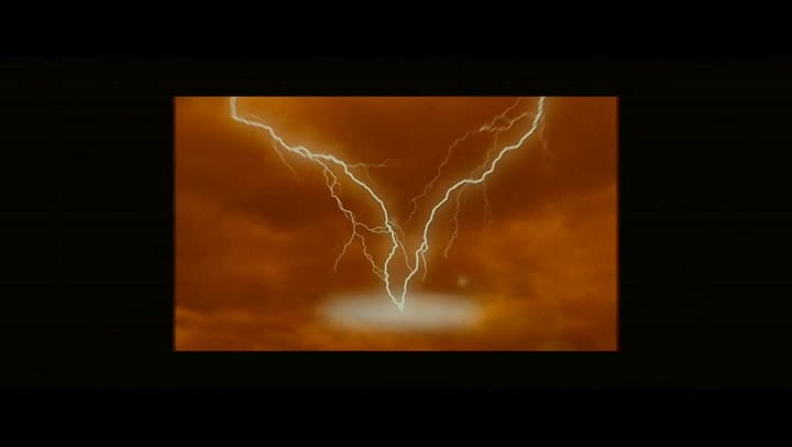 La única condición que Tom Cruise puso para rodar Top Gun 2: Maverick