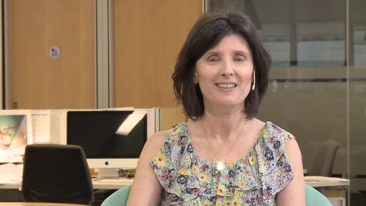 Entrevista a Darío Sztajnszrajber. Por Luciana Vázquez