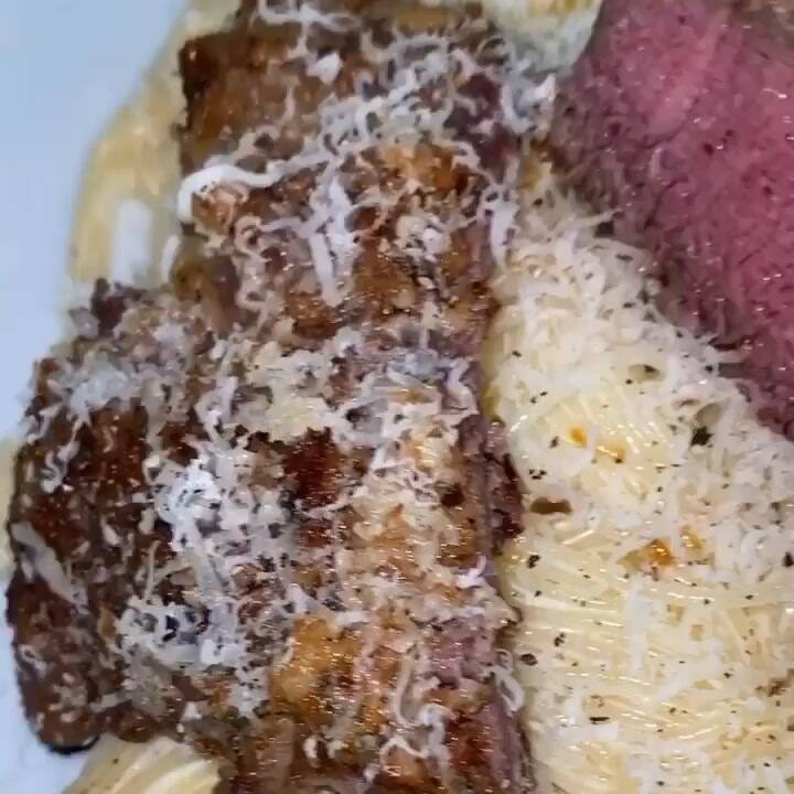 Dieta de Travis Kelce
