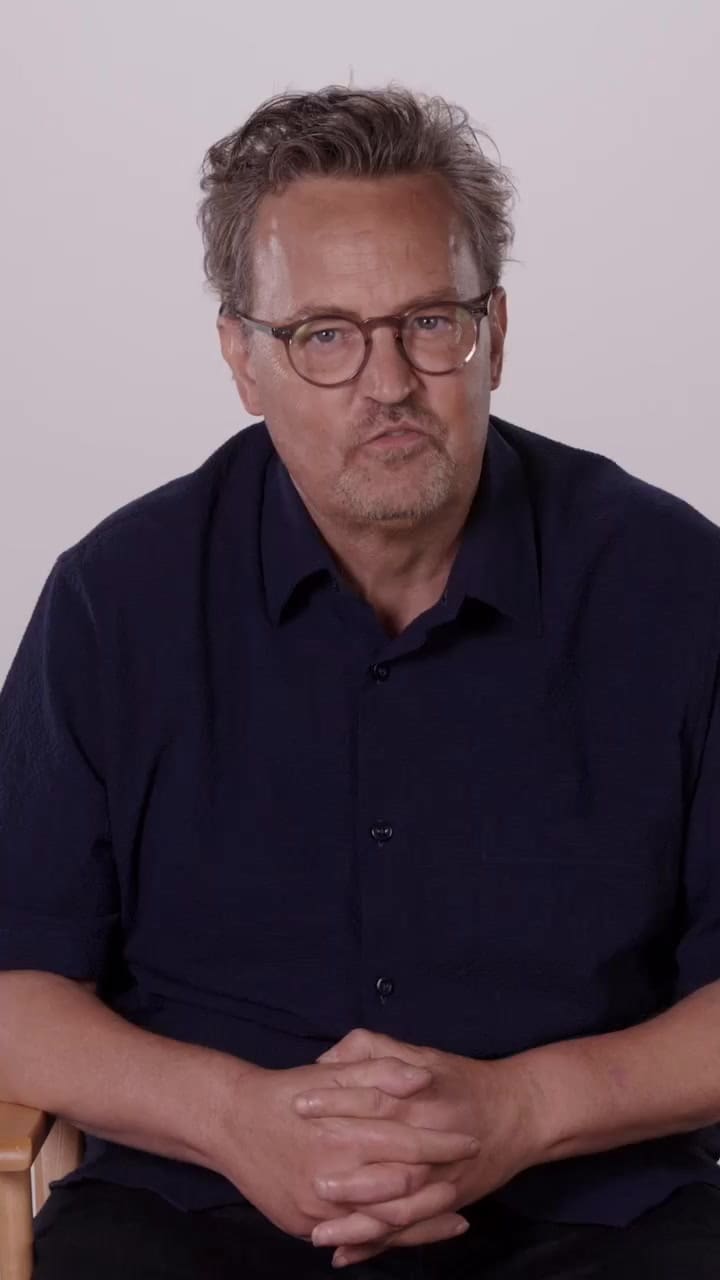 Saveinsta.app - 2961896846903978106