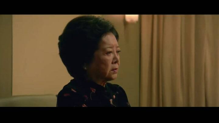 Trailer de 'Mujeres Grandes y Pequeñas'