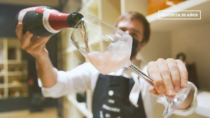 Alcorta Shopping celebró sus 30 años