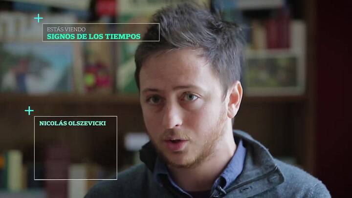 “La astrología no es efectiva, no sirve y no predice”, dijo un divulgador científico