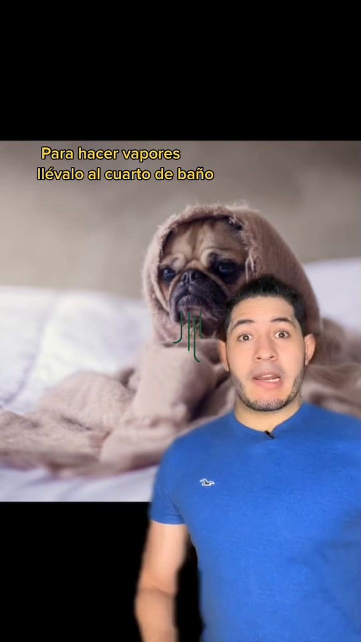 Drjosealbertomejia 7052470200582589702