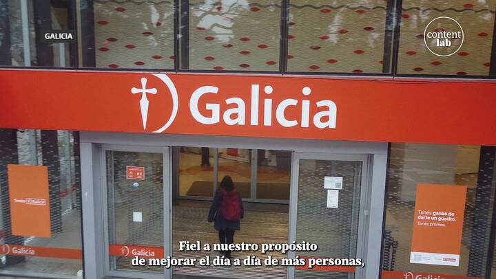 Galicia Web V2 Graph