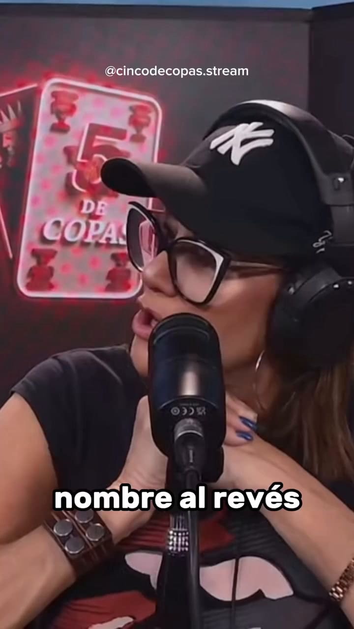 Las críticas de Callejón a Ángel de Brito