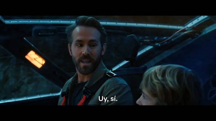 Los estrenos de Netflix en 2023