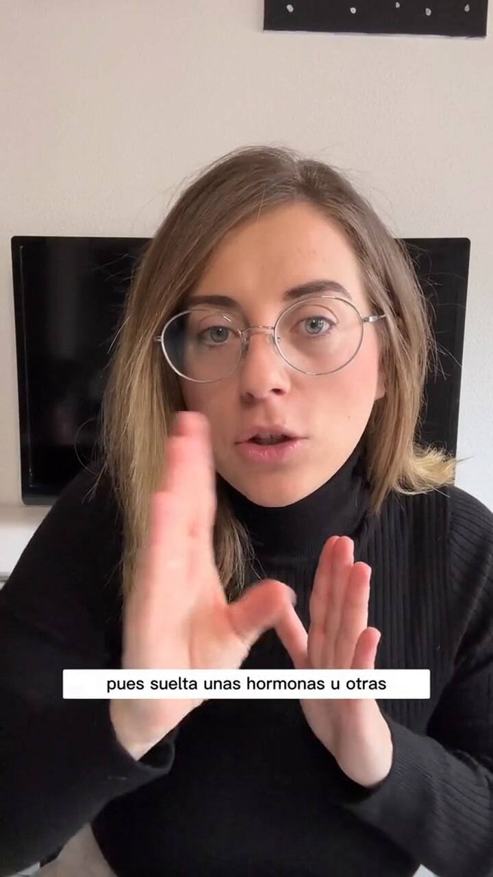 Qué es el reloj biológico y cómo cuidarlo