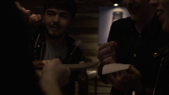 Llegó la revolución cervecera