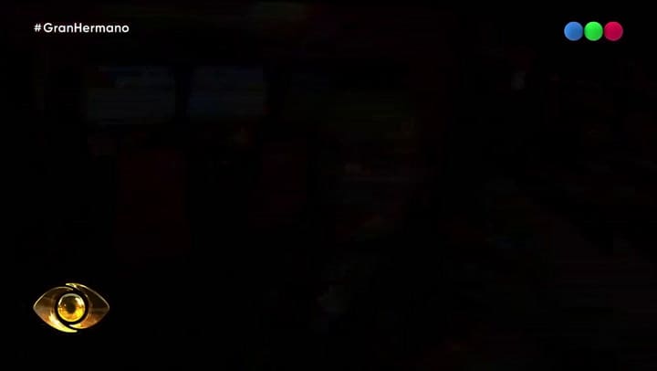 La figura de TikTok que da que hablar dentro de la casa de Gran Hermano