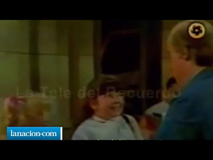 Suar no me llama para sus grandes telenovelas'