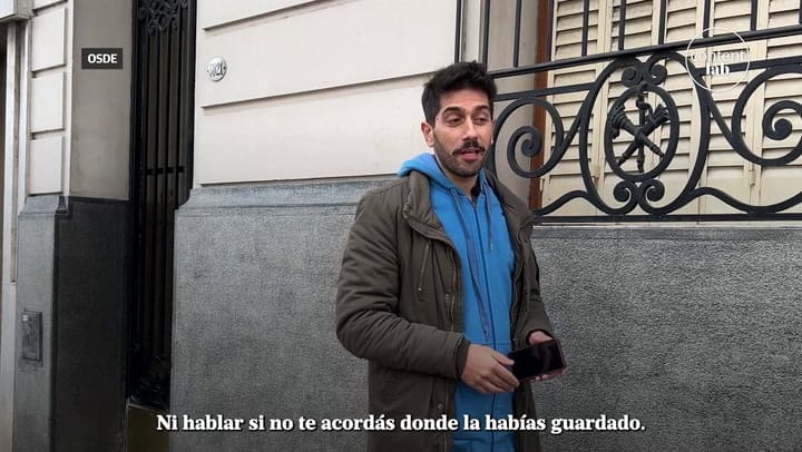 Recetaelectronicaosdehorizontal Graph1