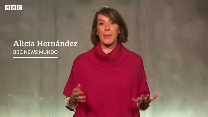 Las palabras en español que provienen del árabe y que usas a diario quizá sin saberlo