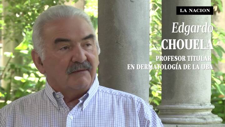 ¿Cuánto tarda en hacer efecto el protector?