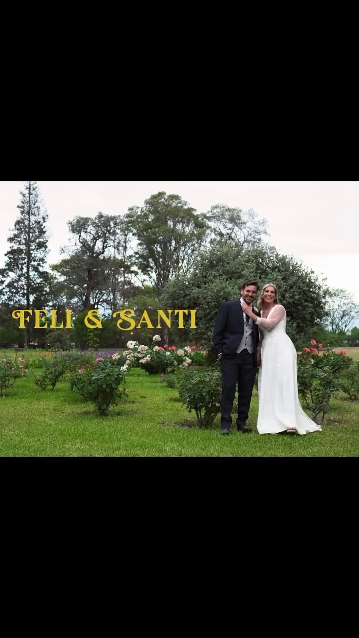 Maradon's wedding went viral on social media