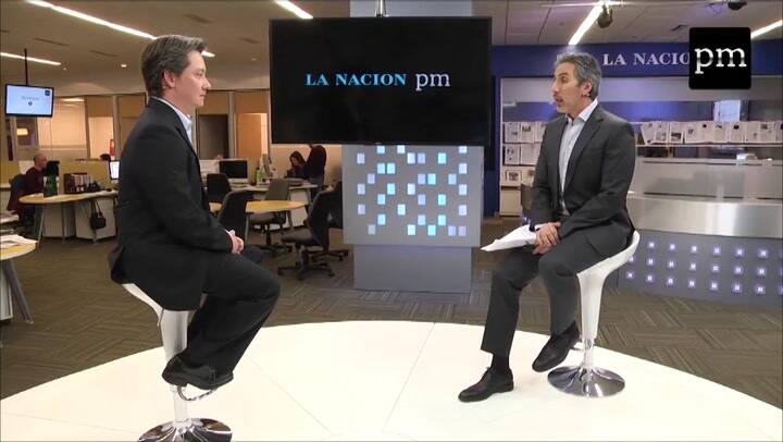 Aumento de tarifas: ¿cual es el plan del gobierno?