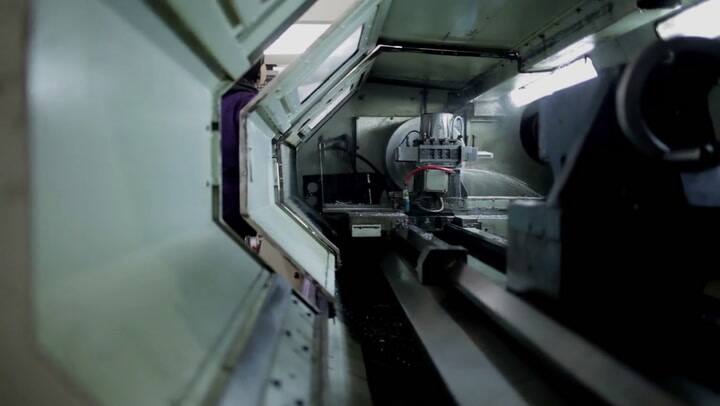 Tassaroli - Fuente: Diego Levy para ProPymes