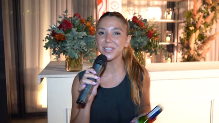 Armado Stella Artois