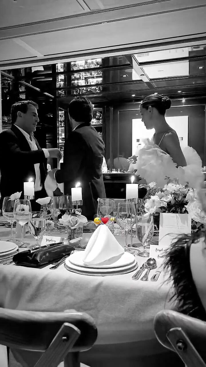 Boda Salas