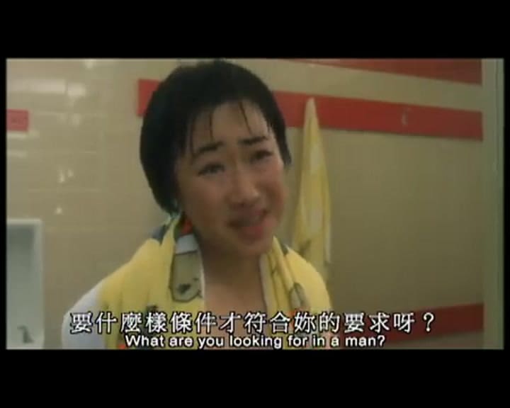 Estas son las 10 películas que la están rompiendo en Google en México